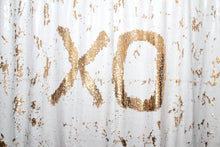 Pixi