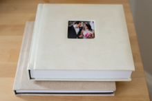 Timeless Album - 10x10 or 10x13, 30 page