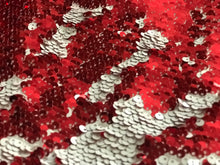 Peppermint