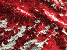Peppermint